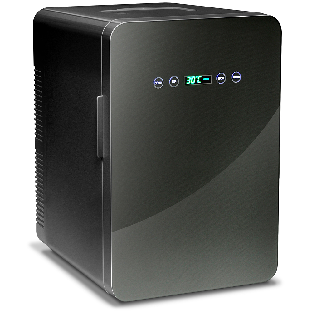 VERSOS 冷蔵庫、冷凍庫｜キッチン家電｜家電 おすすめ人気商品一覧