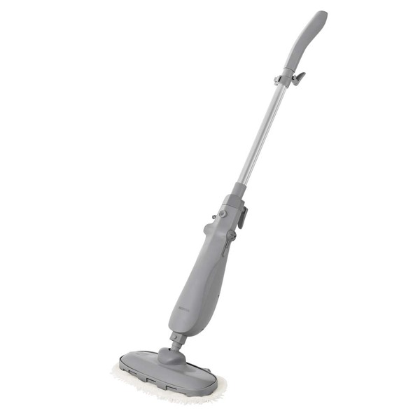 IRIS OHYAMA（アイリスオーヤマ） スチームクリーナー スチームモップ