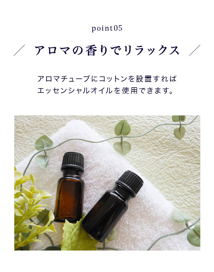 フェイシャルスチーマー フェイススチーマー 美顔スチーマー エステ