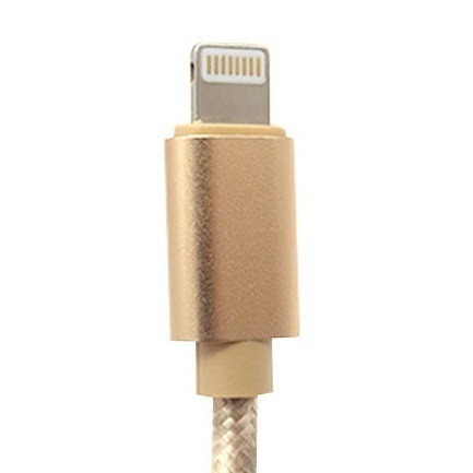 WEIMALL（ウェイモール） iPhone 充電ケーブル 1m 1.5m 25cm 50cm 急速