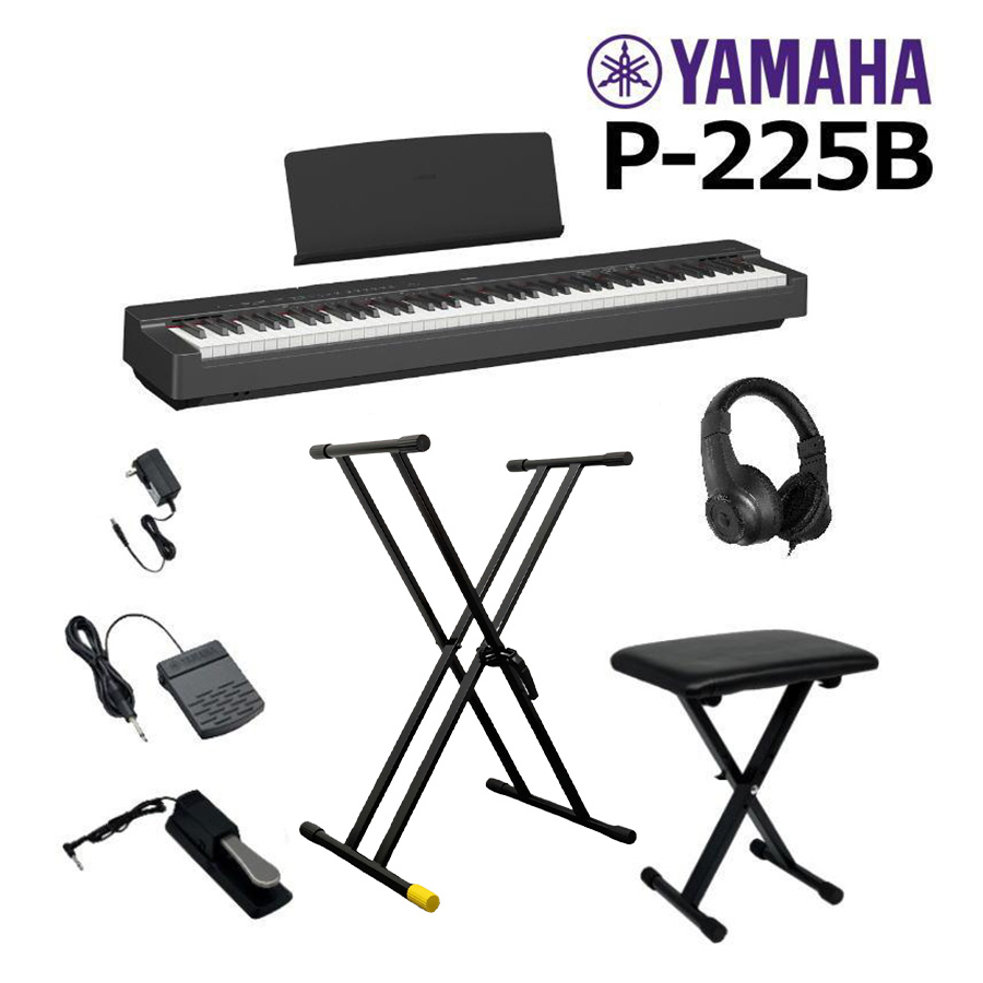 ヤマハ 電子ピアノのおすすめ人気商品一覧 通販 - Yahoo!ショッピング