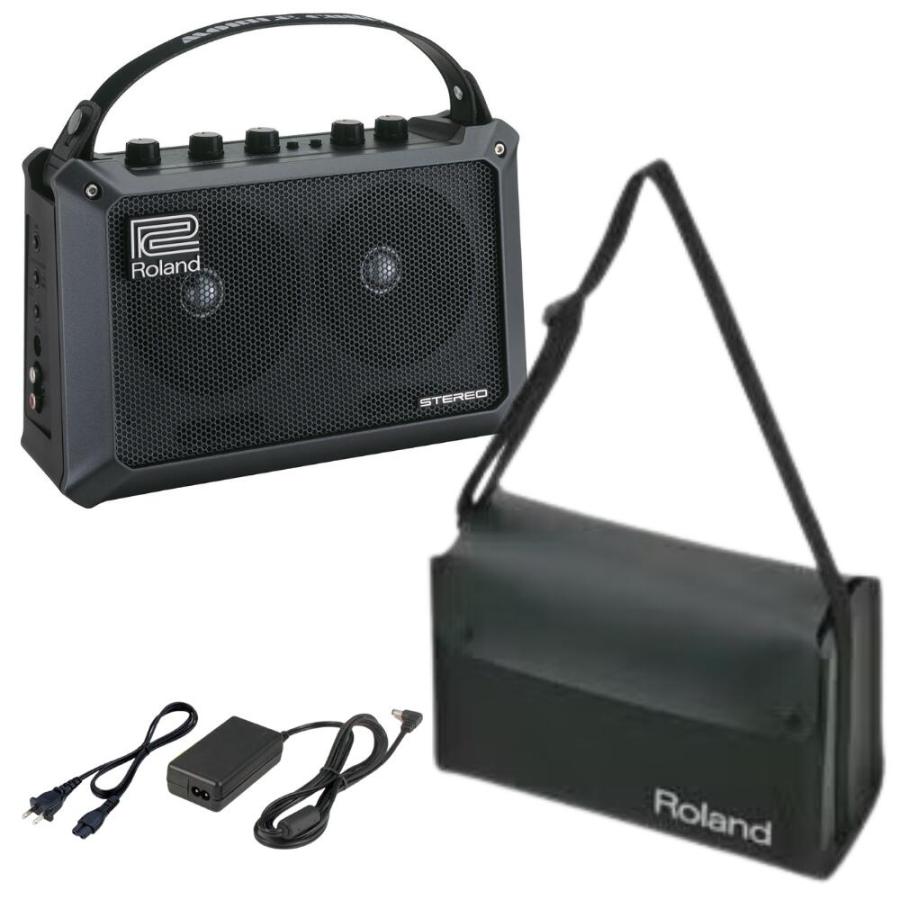 ローランド（Roland） 【爆買WEEK 3/1まで！】ローランド MOBILE CUBE