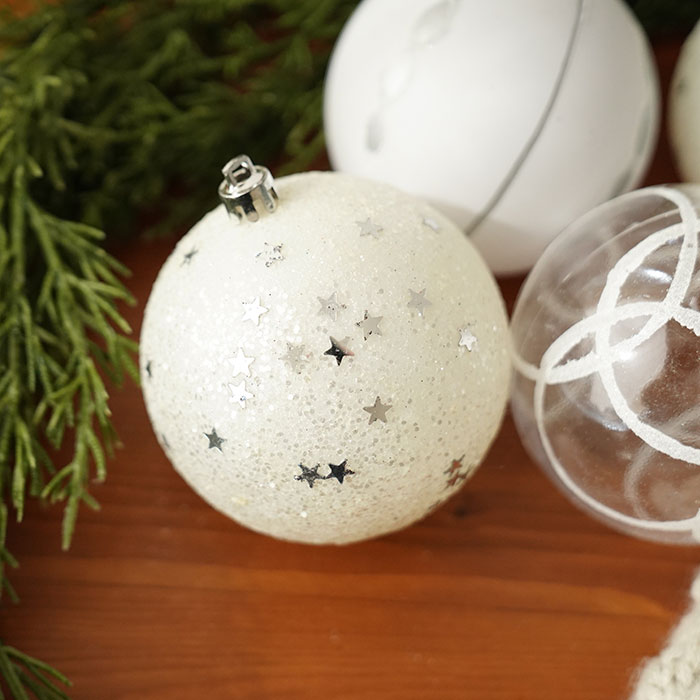 爆買 クリスマスツリー オーナメント 飾り ドイツ INGE-GLAS GOODS