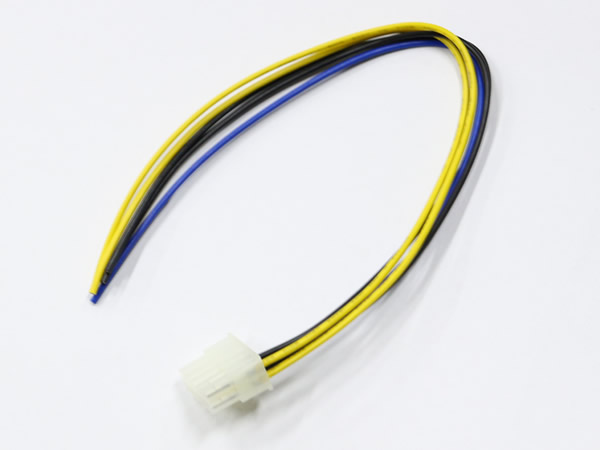 メール便送料無料 ケンウッドナビ用 KSC-SW900 サブウーファー電源