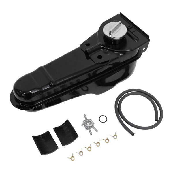 ホンダ ダックス（DAX）ST50 ST70 AB26 マイティダックス ST90