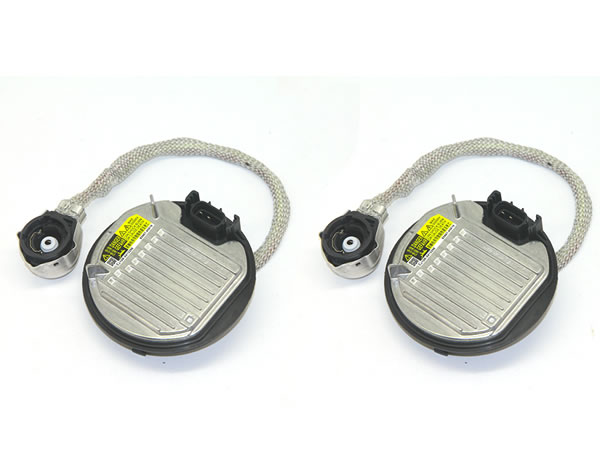 お得◎2個セット スズキ ワゴンR スティングレー MH34S OEM製 HID