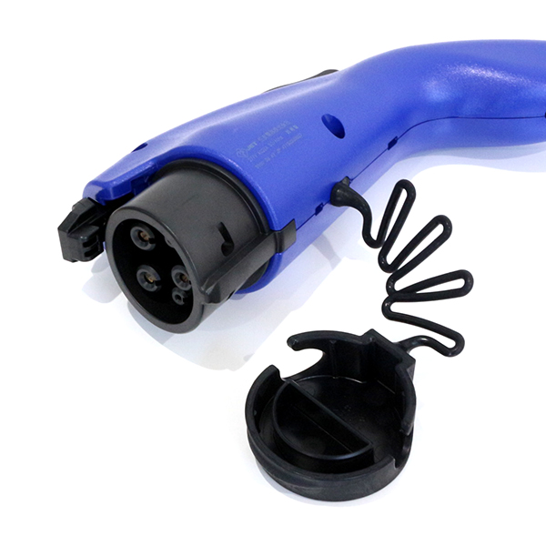 トヨタ 純正部品 ZVW52 プリウスPHV 充電ケーブル 充電コード 電気