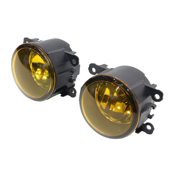 ホンダ オデッセイハイブリッド RC4 H28.2〜H29.10 イエローレンズ