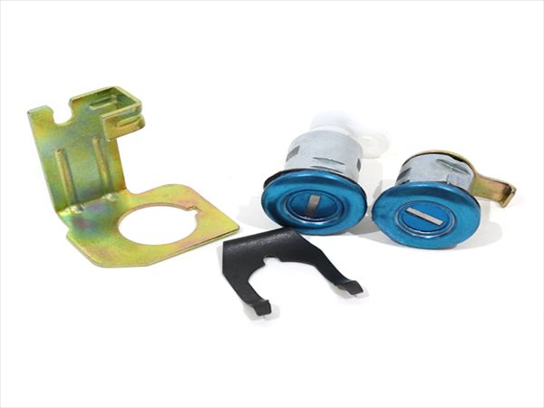 キーシリンダーセット メインキー ライブDIO AF34 ライブディオZX AF35