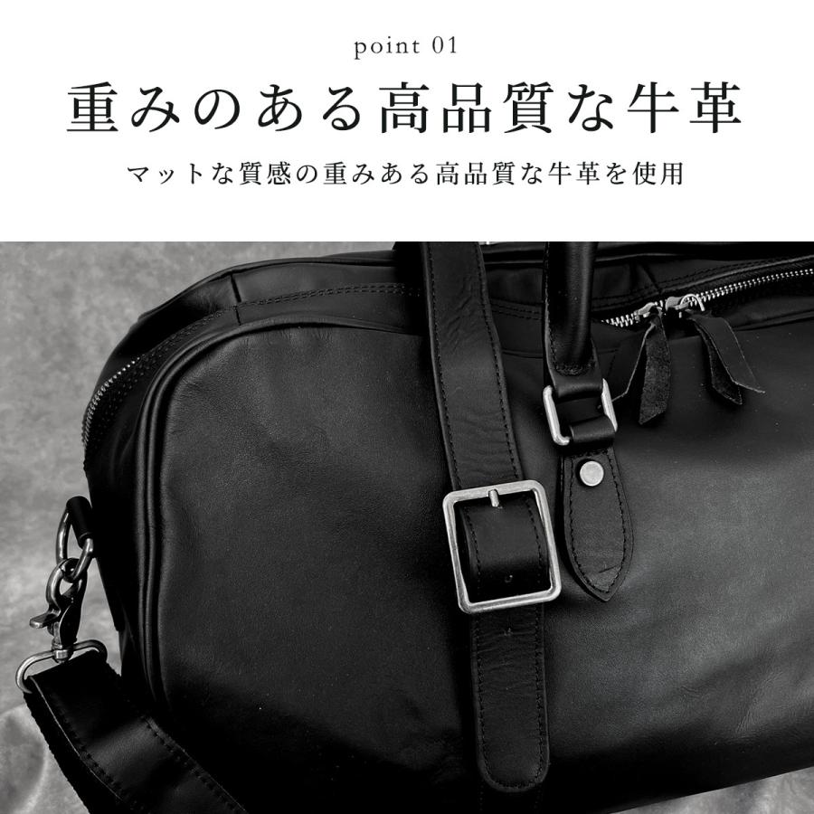 plus smile ボストンバッグ 旅行カバン 旅行バッグ メンズ 旅行 ゴルフ