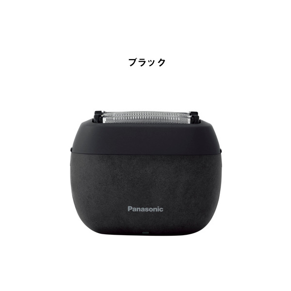 Panasonic（パナソニック） 正規取扱店 メンズシェーバー ラムダッシュ