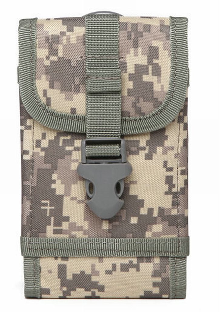 スマホポーチ 携帯ポーチ スマホケース 携帯ケース 小物入れ フック