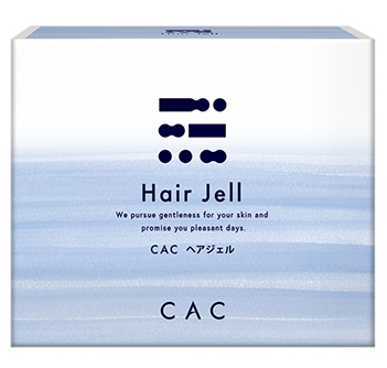 CAC化粧品 CAC スペシャルパック(5gx30包) : CAC化粧品 正規販売店