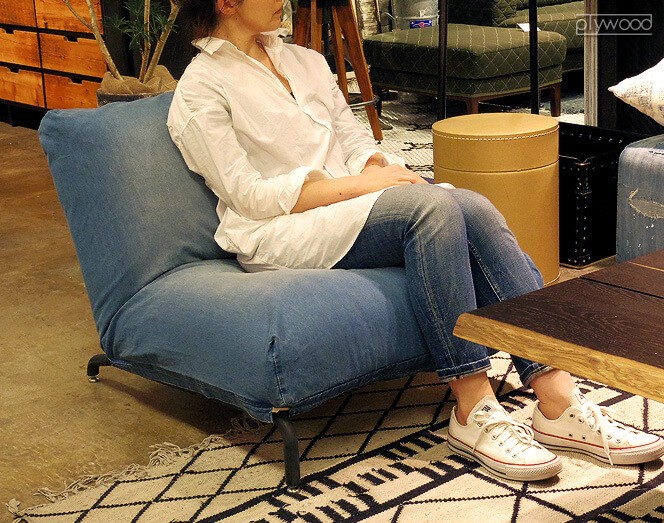 journal standard Furniture（ジャーナル スタンダード ファニチャー