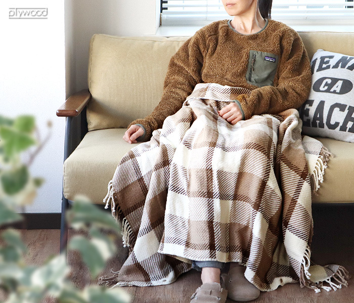 電気ブランケット ゼンケン 電気ひざ掛け 電磁波カット ZR-50LT ZR