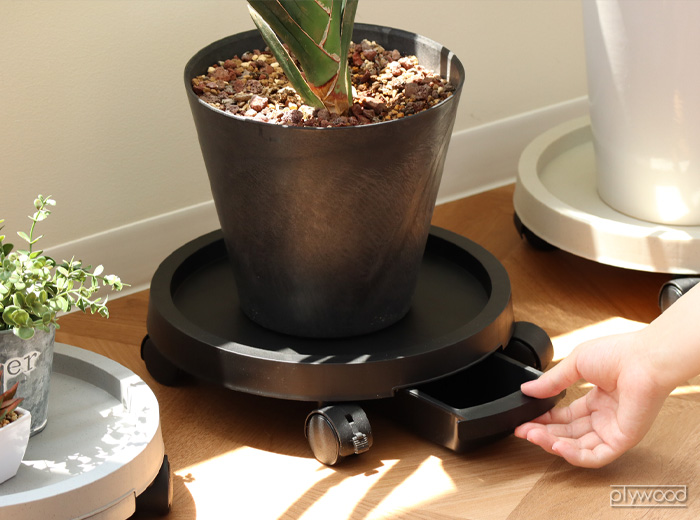 黄鍛泥 植木鉢 祐太郎造 送料込み260125 黄鍛泥 植木鉢 祐太郎造 送料