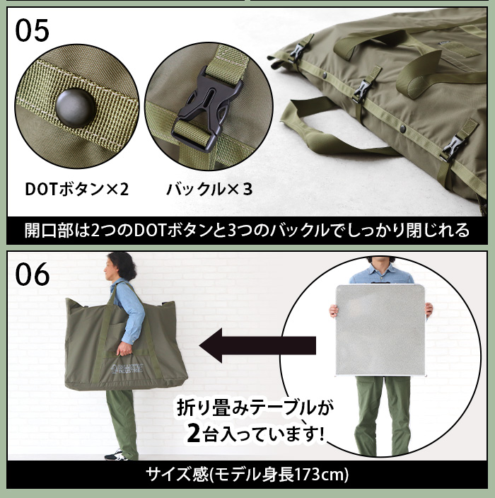 BALLISTICS おすすめ人気商品一覧 通販 - Yahoo!ショッピング