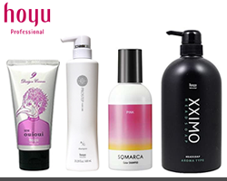 napla（ナプラ） リラベール CMC シャンプー 1000mL ＋ CMC ヘアマスク