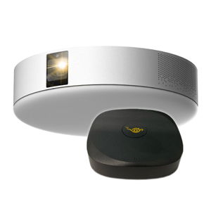 Aladdin X（アラジン エックス） 公式店限定レビューで2年保証 Aladdin