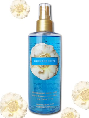 VICTORIA'S SECRET（ヴィクトリアシークレット） Victoria's Secret