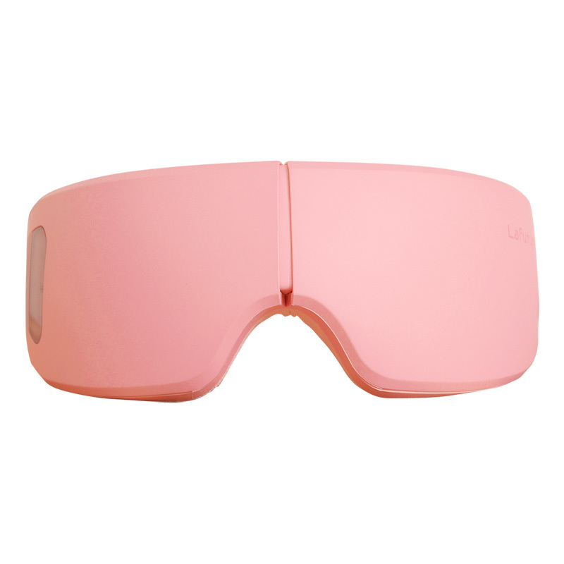 LaFuture アイマッサージャー 目元マッサージャー アイマッサージ 目元