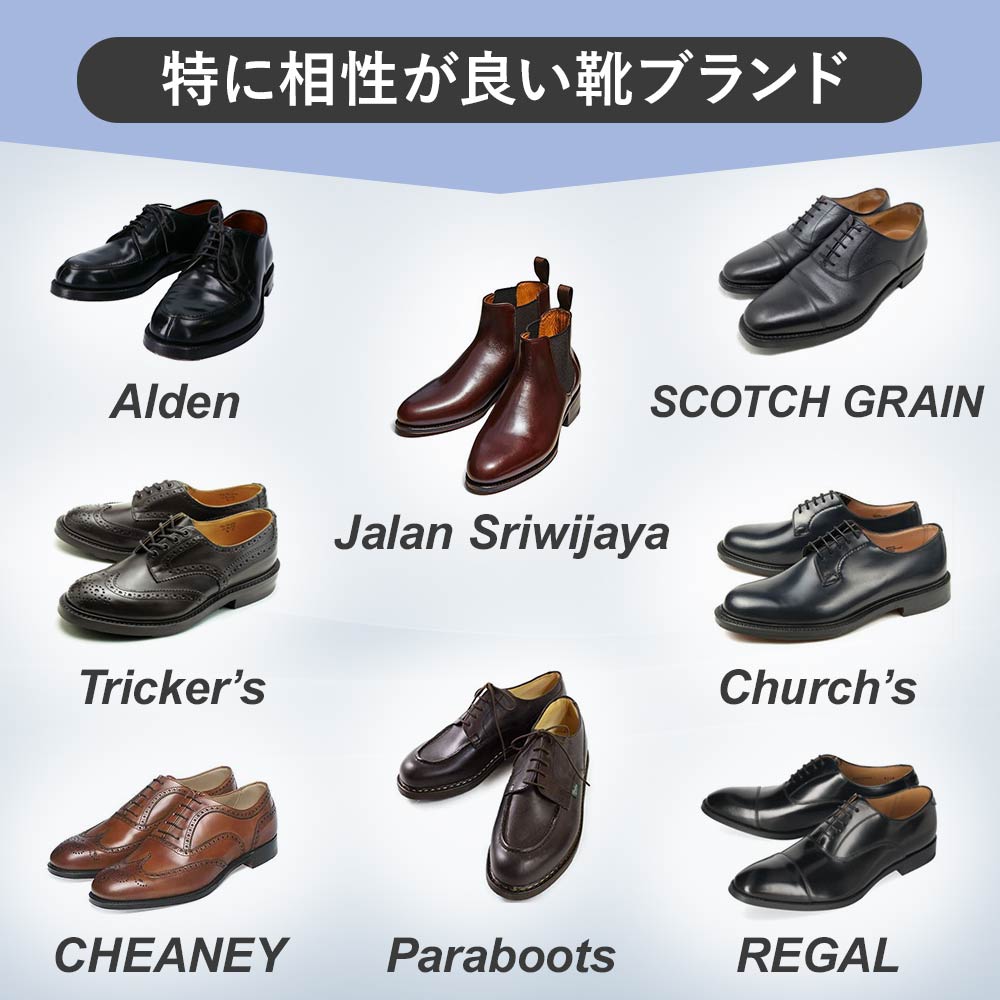 レビュー投稿で500円クーポンGET】スレイプニル トラディショナル