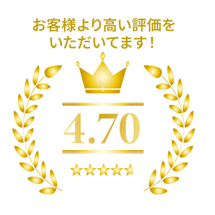 エプソン（EPSON） LPC3T31YPV イエロー お買い得2本セット 純正品