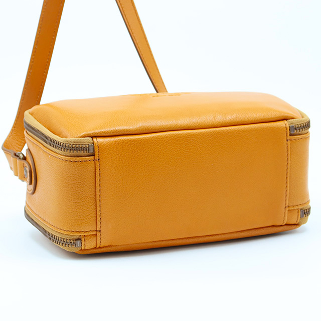 Dakota（ダコタ） 公式 ダコタバッグ ショルダーバッグ バッグ