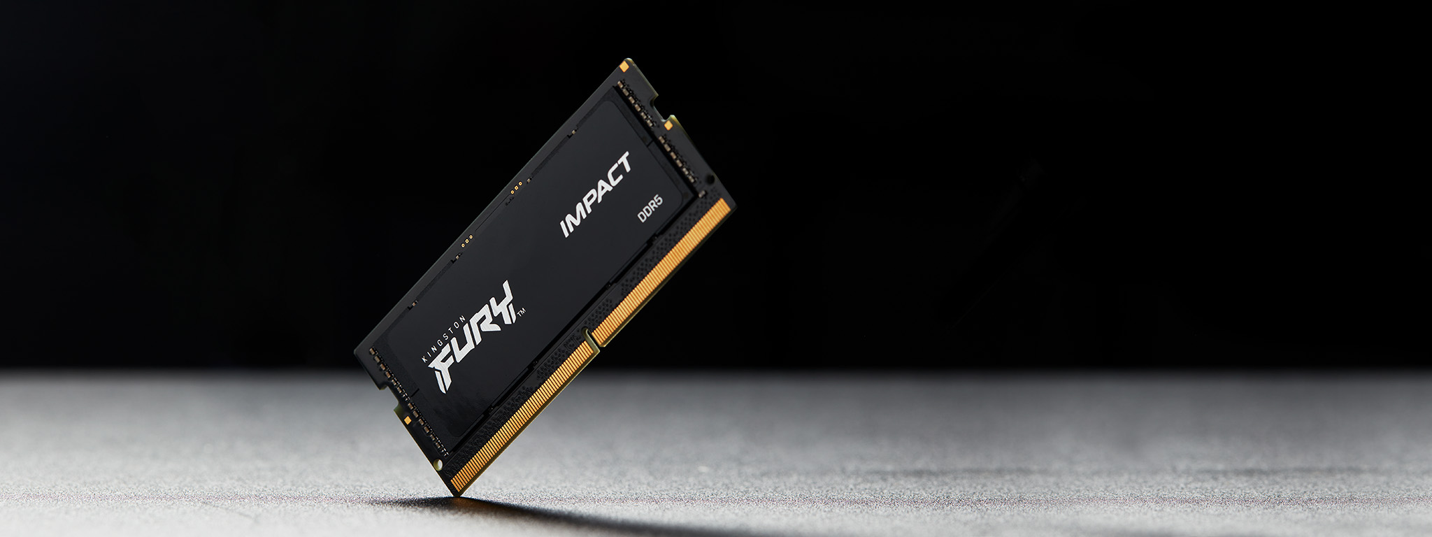 Kingston（キングストン） 【メーカー取り寄せ】キングストン FURY
