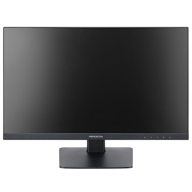 PRINCETON（プリンストン） 【公式限定】 液晶ディスプレイ 23.8インチ