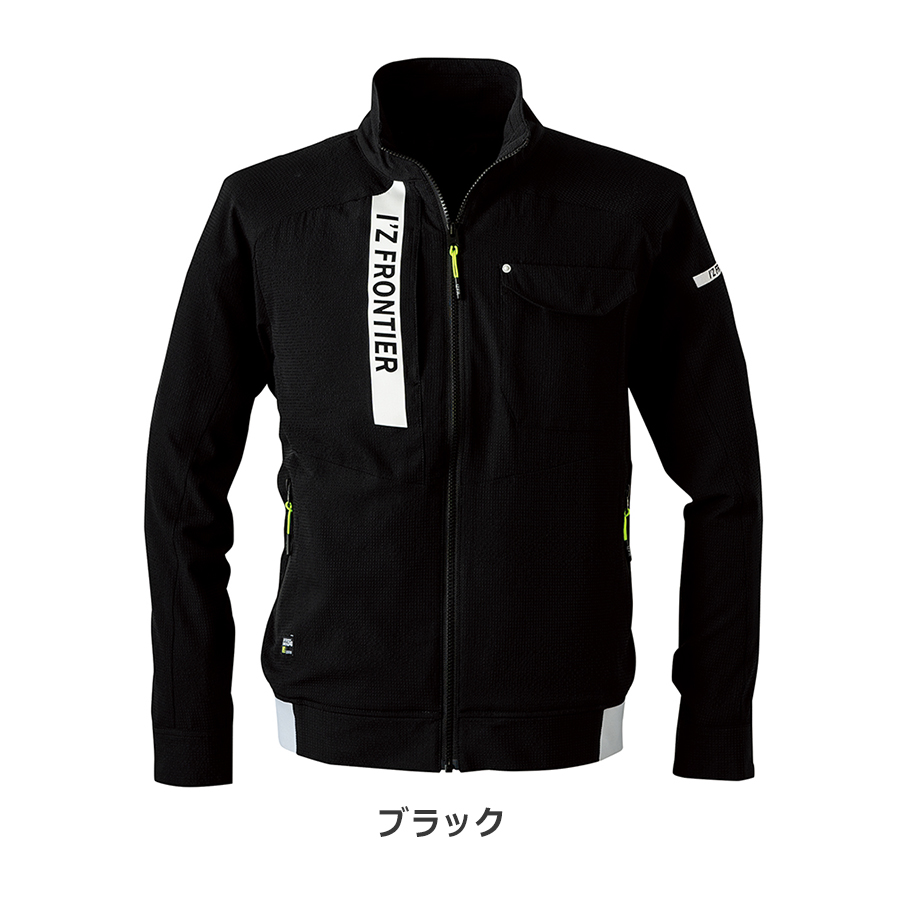 着せ替え服・アウトフィット Jack 着せ替え服・アウトフィット Jack