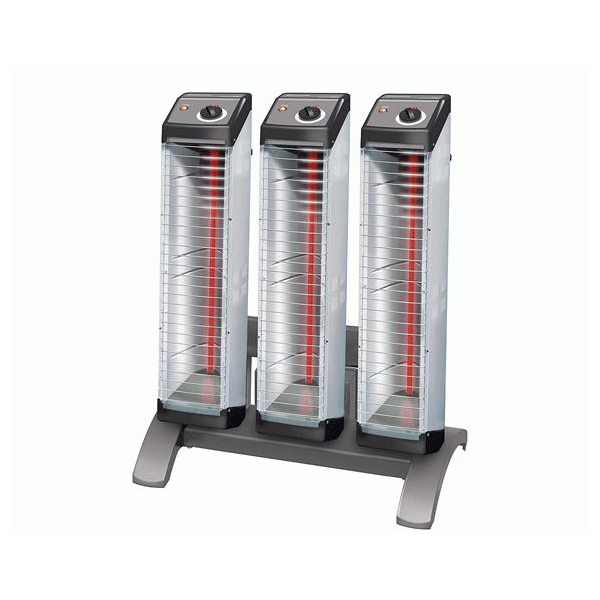 赤外線ヒーター ダイキン」の人気商品一覧 | 安い商品を通販サイトから