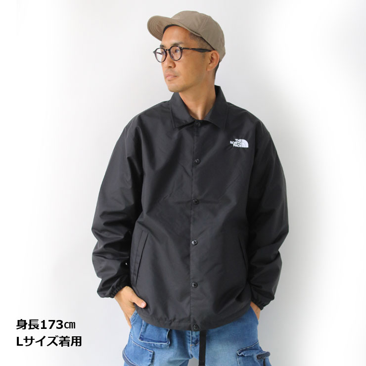 THE NORTH FACE（ザ ノースフェイス） 爆買 / THE NORTH FACE ザ