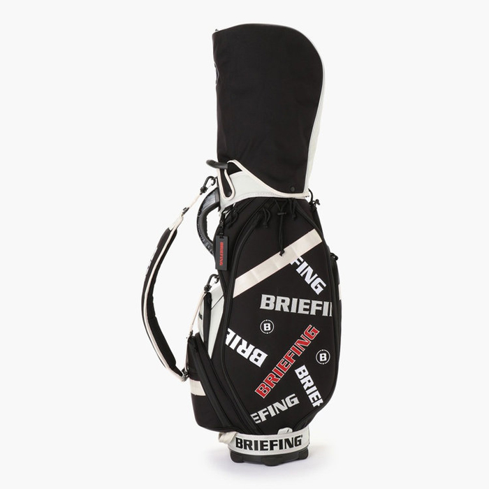 BRIEFING GOLF（ブリーフィングゴルフ） 【在庫限り】BRIEFING GOLF