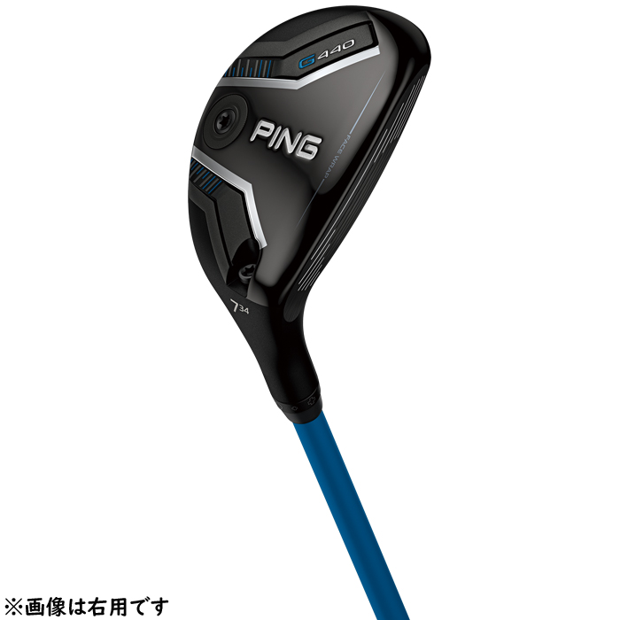 b-002623_sum_11-h7.jpg?size=n