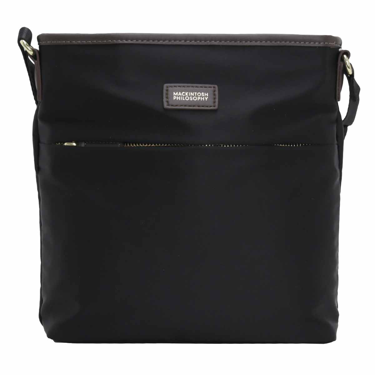 MACKINTOSH PHILOSOPHY（マッキントッシュフィロソフィー） ≪SALE 30