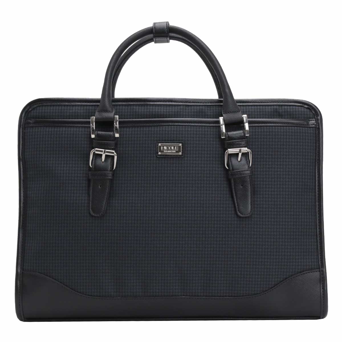 NICOLE（ニコル） ビジネスバッグ ショルダーバッグ ビジネスブリーフ