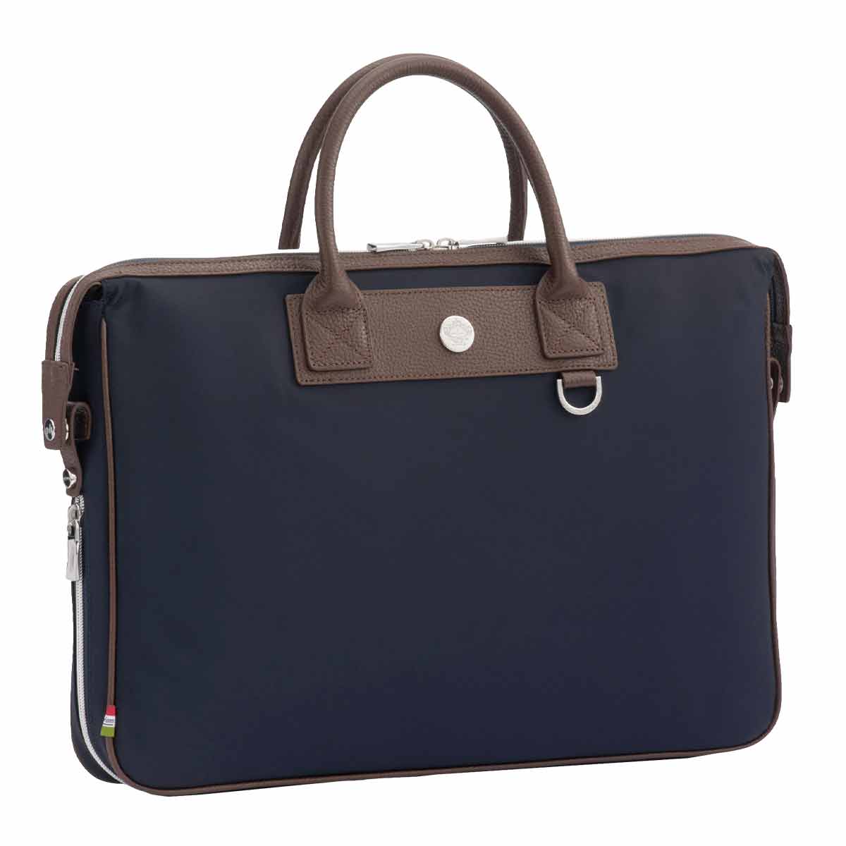 Orobianco（オロビアンコ） 【SALE 30％OFF】 ビジネスバッグ 正規販売