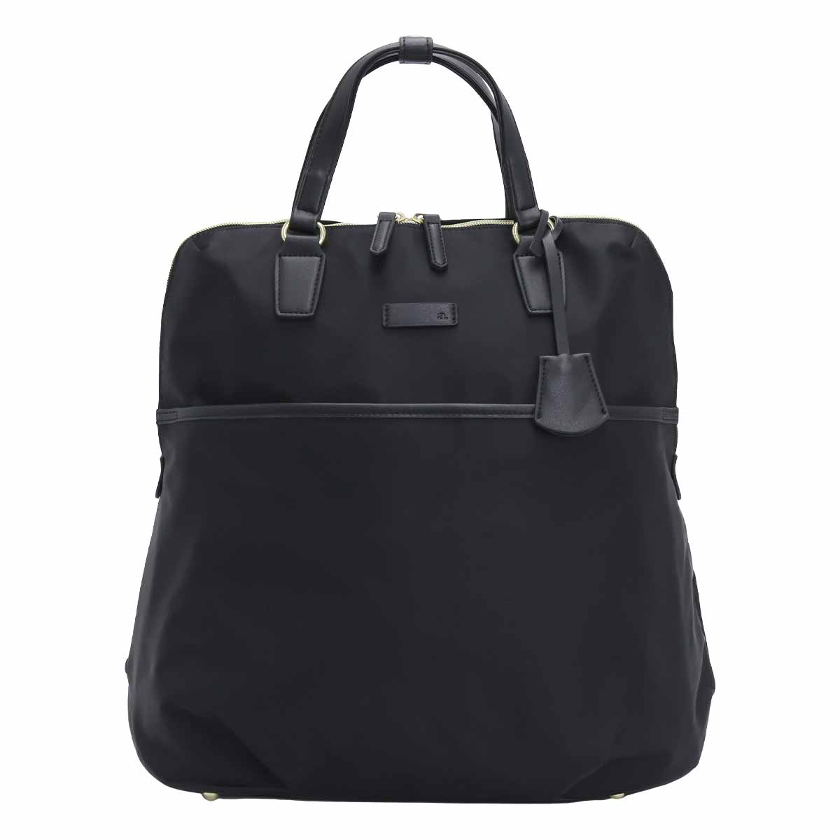 ace. GENE LABEL ビジネス リュックサック エースジーン ace.GENE