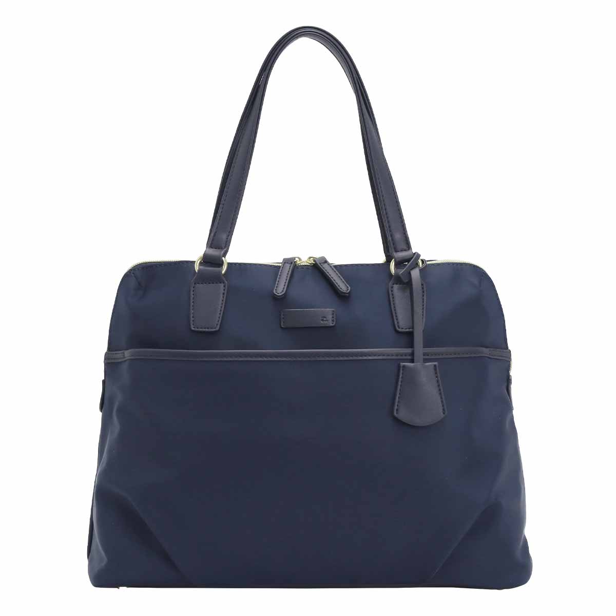 ace. GENE LABEL トートバッグ ビジネスバッグ エースジーン ace.GENE