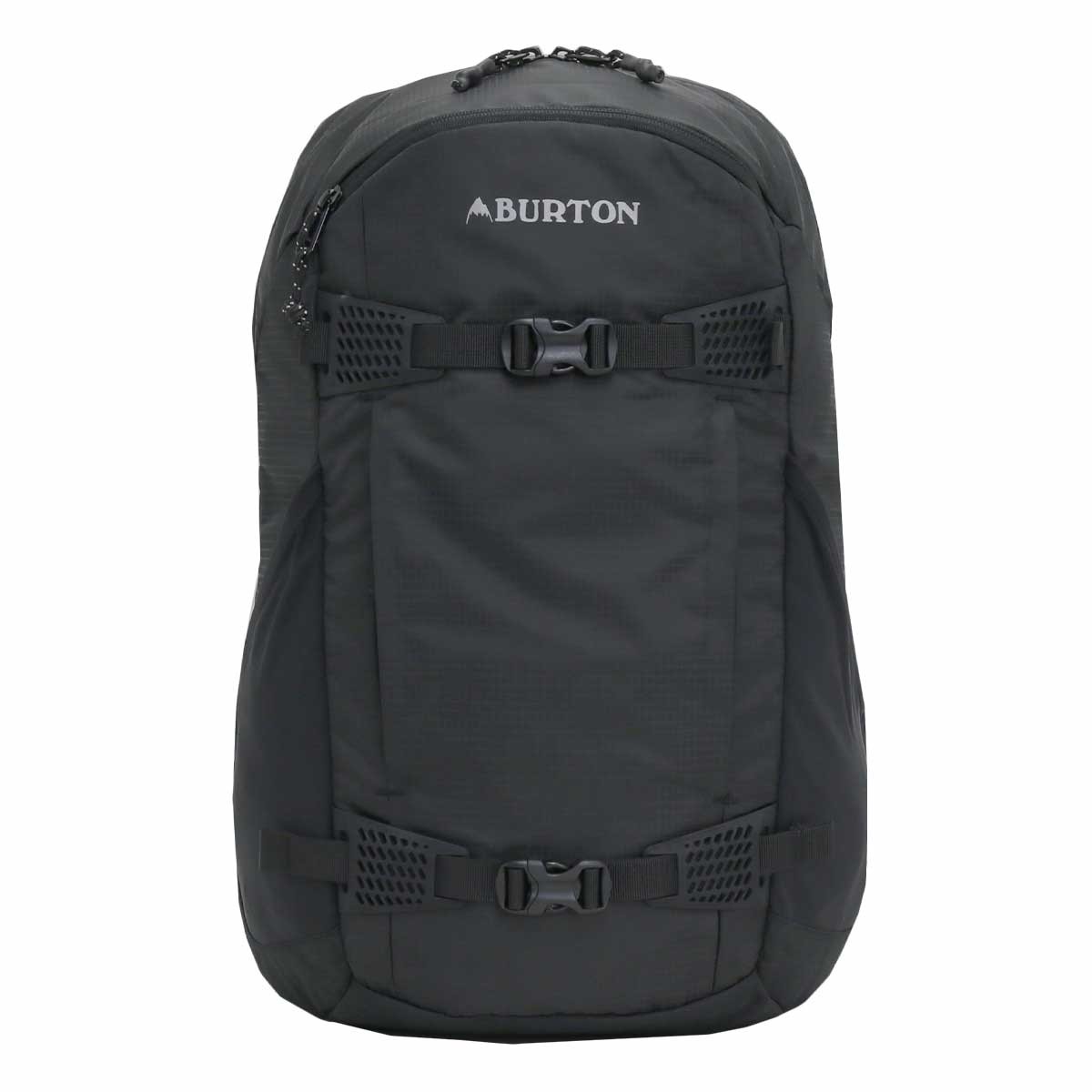 BURTON（バートン） リュック DAY HIKER 25L BACKPACK デイハイカー25L
