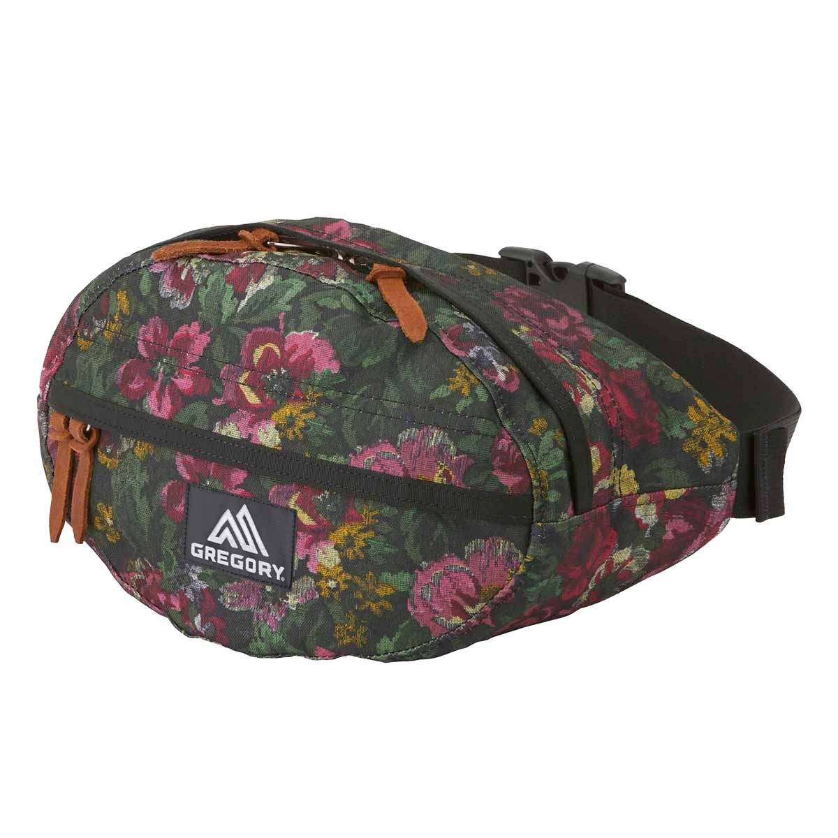 ティーニー 【SALE 20％OFF】 ウエストバッグ GREGORY グレゴリー