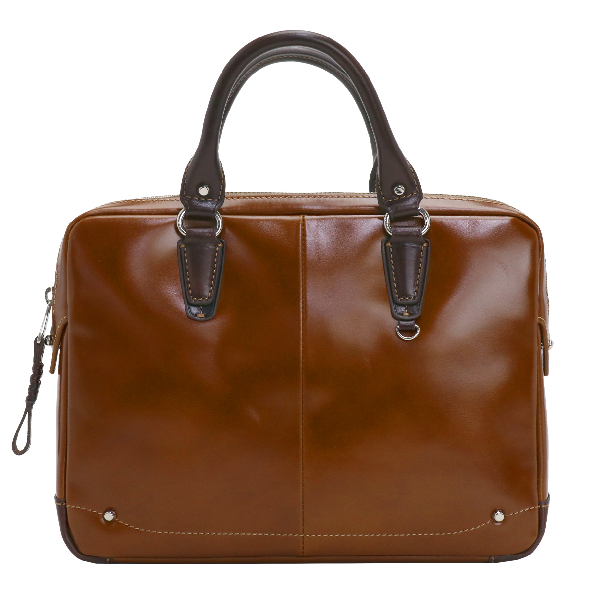 チャオ（Kiefer neu） ブリーフケース キーファーノイ Kiefer neu