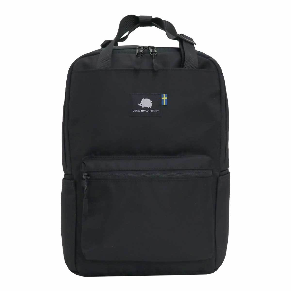 SCANDINAVIAN FOREST（スカンジナビアンフォレスト） トートリュック