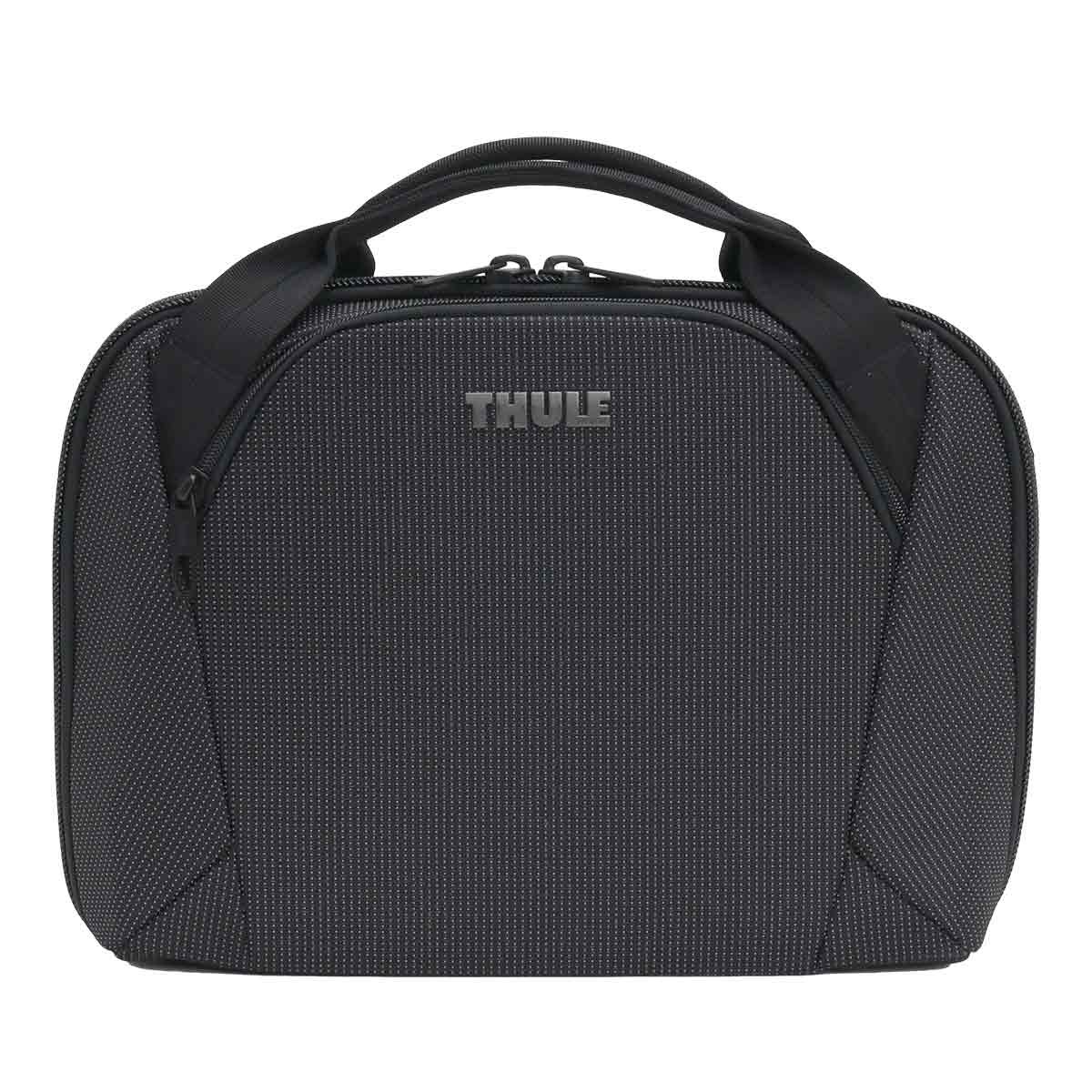 Thule Subterra ビジネスバッグ THULE スーリー Crossover 2 クロス