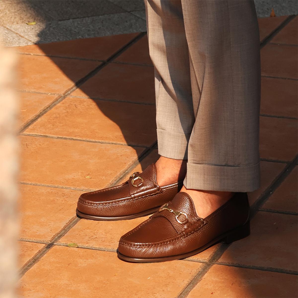 Daniele Lepori（ダニエル レポリ） [サイズ交換片道無料] メンズ