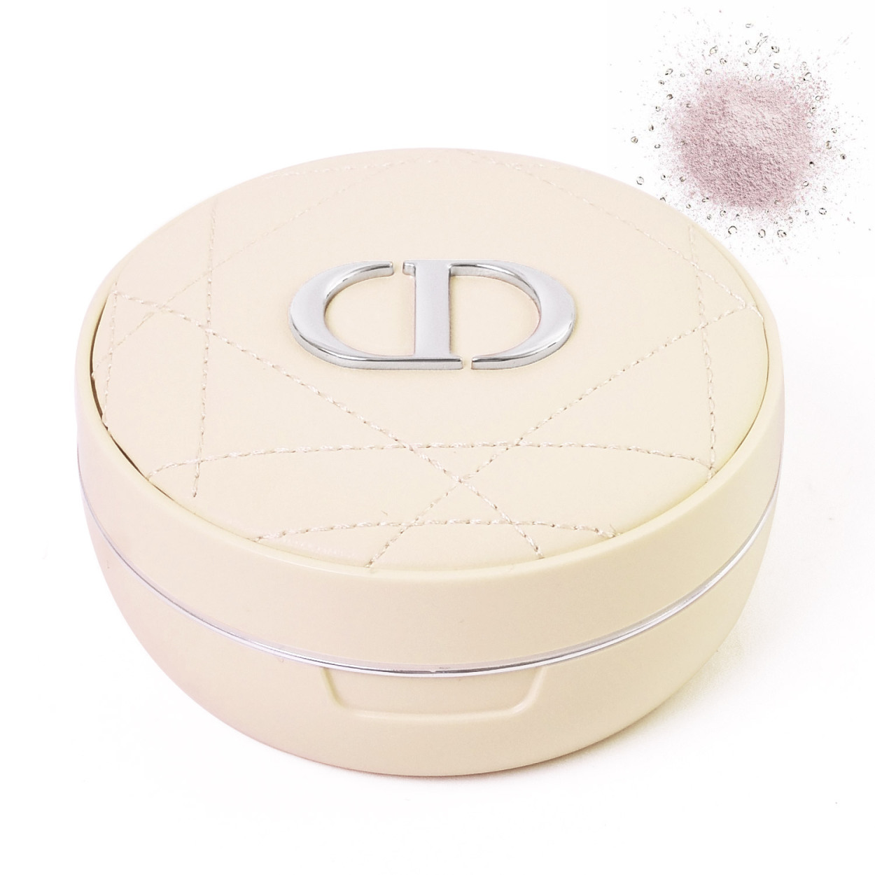 Christian Dior（クリスチャン・ディオール） ディオール Dior