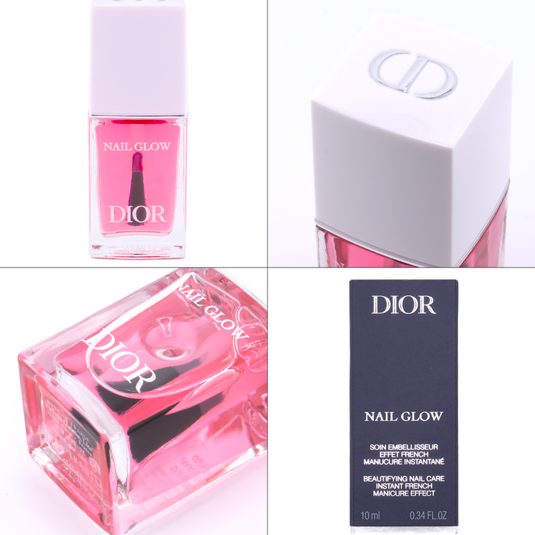 Christian Dior（クリスチャン・ディオール） ディオール Dior ネイル