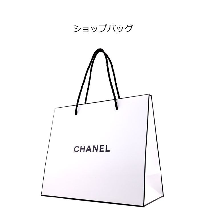 CHANEL（シャネル） [ショップバッグ付属] ボディオイル 250ml N°5 ザ