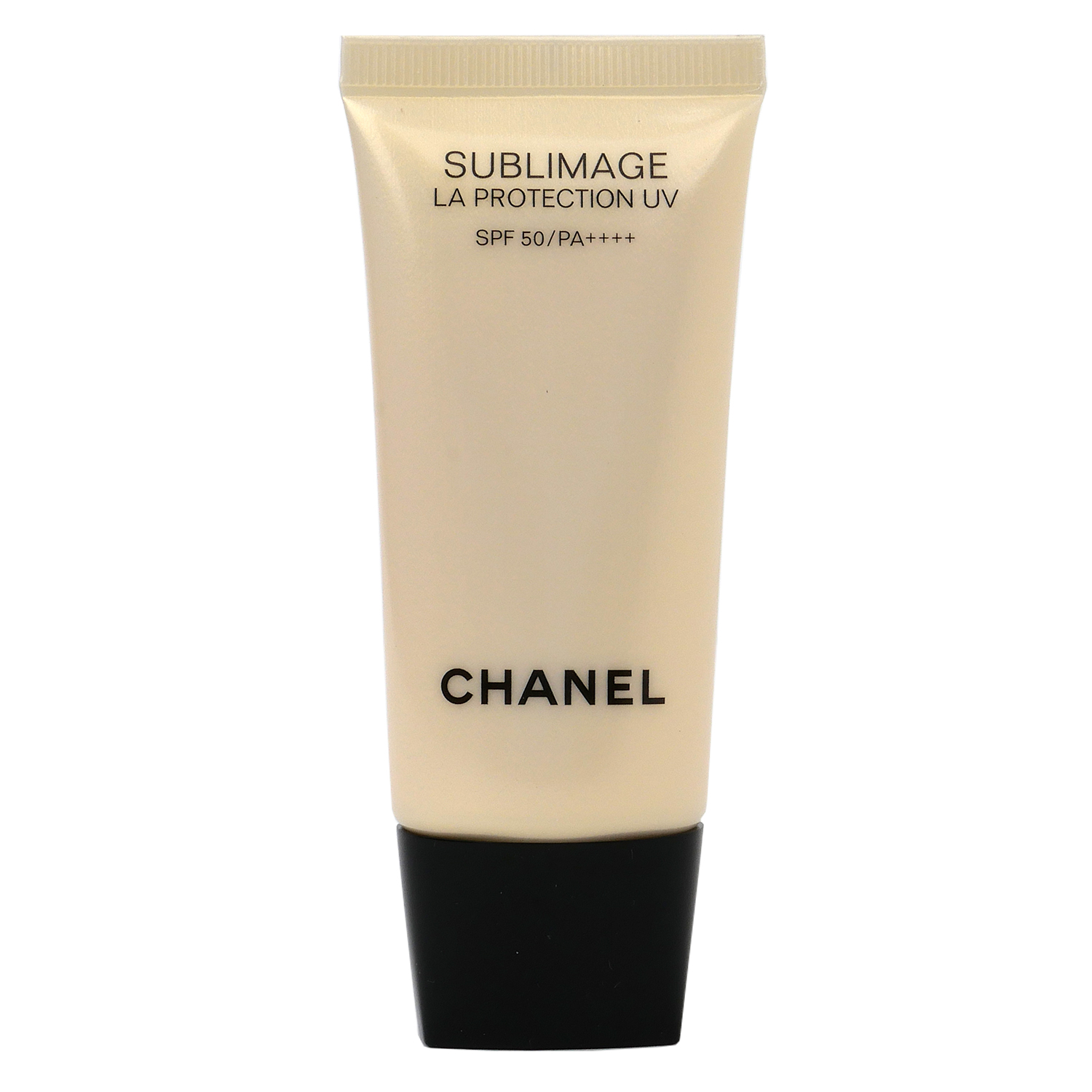 CHANEL（シャネル） サブリマージュ ラ プロテクシオン UV 50